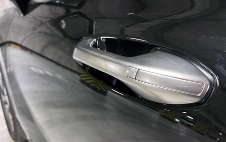 Hyundai Palisade I, 2022 год, 6 799 900 рублей, 16 фотография