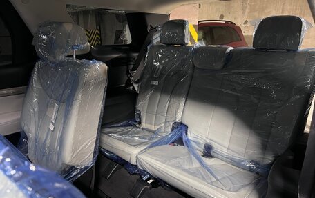 Hyundai Palisade I, 2022 год, 6 799 900 рублей, 14 фотография