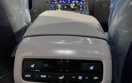 Hyundai Palisade I, 2022 год, 6 799 900 рублей, 7 фотография