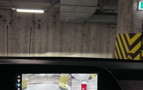 Hyundai Palisade I, 2022 год, 6 799 900 рублей, 10 фотография