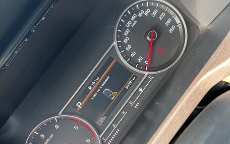 KIA Sorento IV, 2021 год, 3 350 000 рублей, 14 фотография