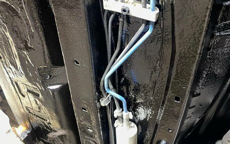 BMW 3 серия, 2003 год, 980 000 рублей, 11 фотография