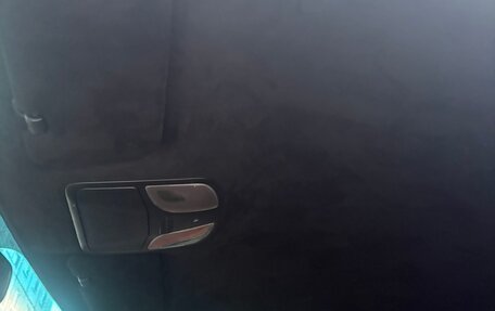 Hyundai Sonata VI, 2010 год, 1 150 000 рублей, 6 фотография