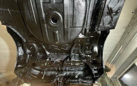 BMW 3 серия, 2003 год, 980 000 рублей, 12 фотография