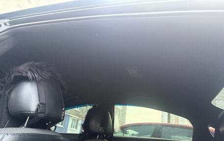 Hyundai Sonata VI, 2010 год, 1 150 000 рублей, 11 фотография