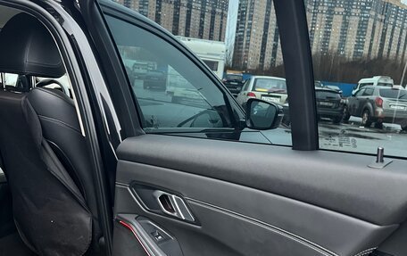 BMW 3 серия, 2021 год, 3 430 000 рублей, 16 фотография