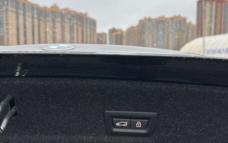 BMW 3 серия, 2021 год, 3 430 000 рублей, 15 фотография