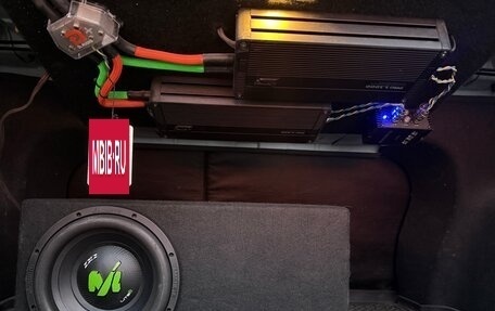 Hyundai Solaris II рестайлинг, 2020 год, 1 400 000 рублей, 13 фотография