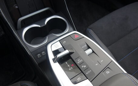 BMW X1, 2025 год, 6 890 000 рублей, 15 фотография