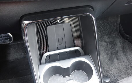 BMW X1, 2025 год, 6 890 000 рублей, 14 фотография