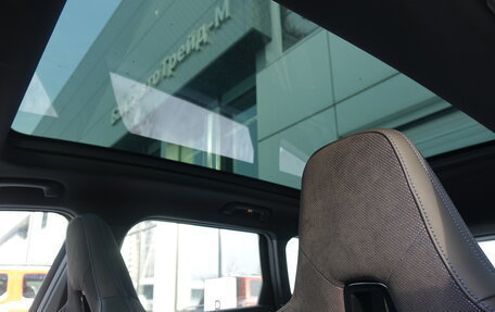 BMW X1, 2025 год, 6 890 000 рублей, 20 фотография