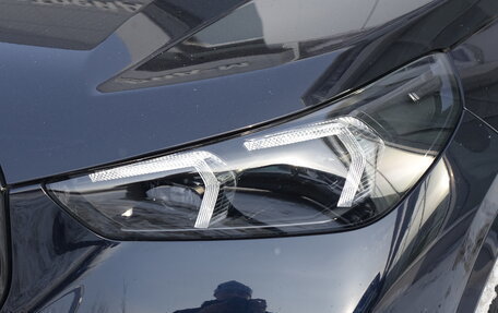 BMW X1, 2025 год, 6 890 000 рублей, 21 фотография