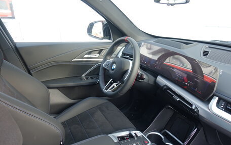 BMW X1, 2025 год, 6 890 000 рублей, 19 фотография