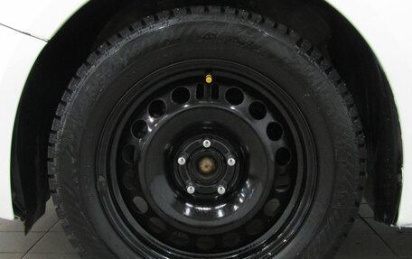 Chevrolet Cruze II, 2012 год, 670 000 рублей, 12 фотография