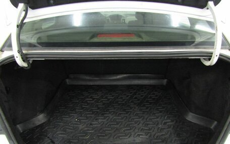 Chevrolet Cruze II, 2012 год, 670 000 рублей, 16 фотография