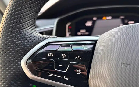 Volkswagen Tiguan II, 2023 год, 2 976 911 рублей, 13 фотография