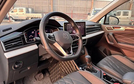 Volkswagen Tiguan II, 2023 год, 2 976 911 рублей, 7 фотография