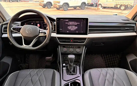 Volkswagen Tiguan II, 2023 год, 2 976 911 рублей, 11 фотография