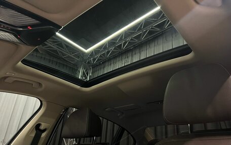 BMW 7 серия, 2019 год, 6 300 000 рублей, 16 фотография