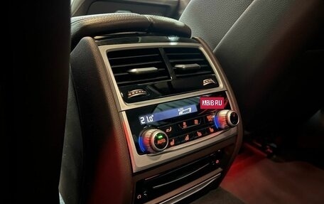 BMW 7 серия, 2019 год, 6 300 000 рублей, 21 фотография