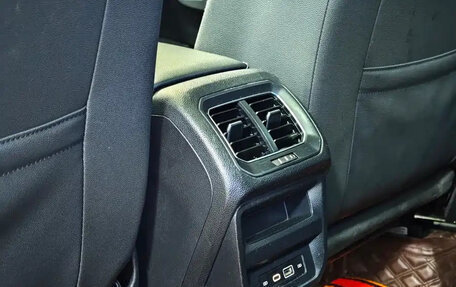 Volkswagen Tiguan II, 2023 год, 2 676 911 рублей, 18 фотография