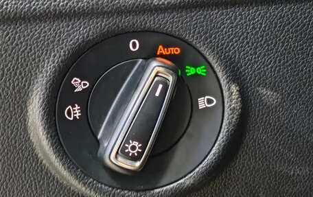 Volkswagen Tiguan II, 2023 год, 2 676 911 рублей, 19 фотография