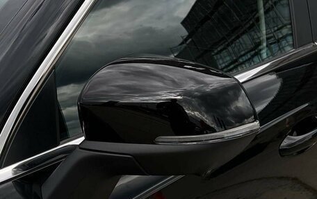 Haval Jolion, 2026 год, 2 649 000 рублей, 4 фотография