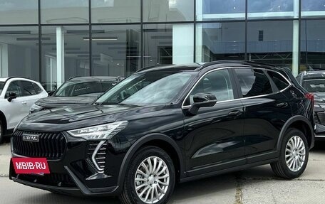 Haval Jolion, 2026 год, 2 649 000 рублей, 2 фотография