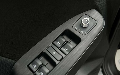 Haval Jolion, 2026 год, 2 649 000 рублей, 13 фотография