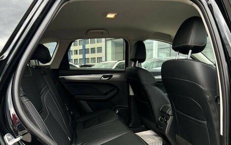 Haval Jolion, 2026 год, 2 649 000 рублей, 10 фотография