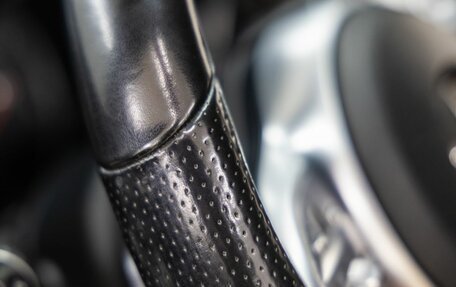 Mercedes-Benz C-Класс, 2018 год, 2 748 000 рублей, 31 фотография