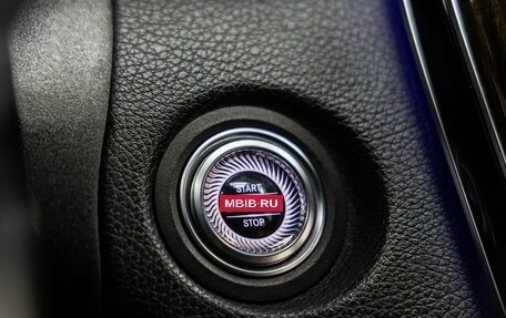 Mercedes-Benz C-Класс, 2018 год, 2 748 000 рублей, 22 фотография