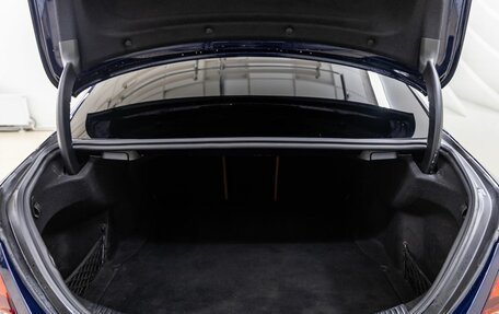 Mercedes-Benz C-Класс, 2018 год, 2 748 000 рублей, 39 фотография