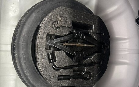 KIA K3, 2022 год, 1 380 000 рублей, 17 фотография