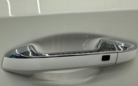 KIA K3, 2022 год, 1 380 000 рублей, 12 фотография