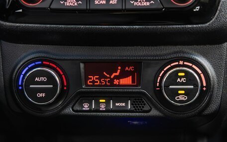 KIA Rio III рестайлинг, 2013 год, 938 000 рублей, 24 фотография