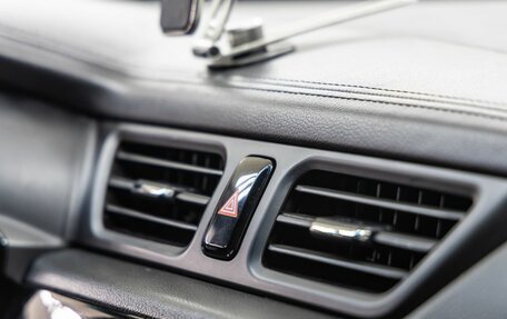 KIA Rio III рестайлинг, 2013 год, 938 000 рублей, 29 фотография