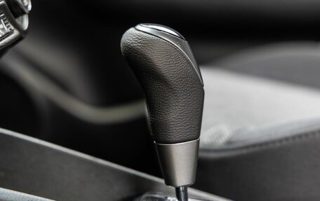 KIA Rio III рестайлинг, 2013 год, 938 000 рублей, 32 фотография