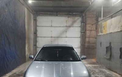 Skoda Octavia IV, 2006 год, 390 000 рублей, 1 фотография