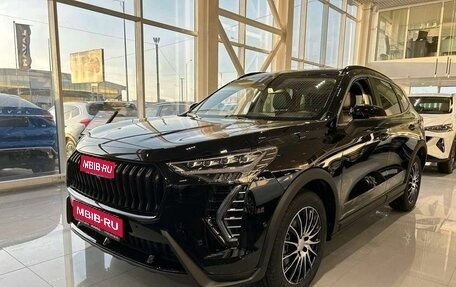 Haval Jolion, 2026 год, 2 899 000 рублей, 1 фотография