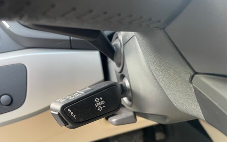 Audi A4, 2019 год, 2 240 000 рублей, 19 фотография