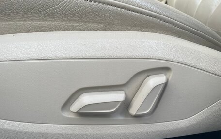 Audi A4, 2019 год, 2 240 000 рублей, 22 фотография