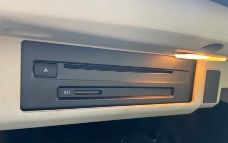 Audi A4, 2019 год, 2 240 000 рублей, 27 фотография