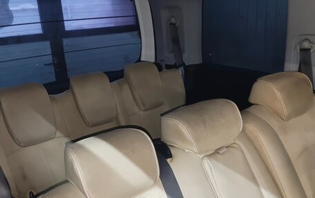 Honda Stepwgn IV, 2014 год, 1 450 000 рублей, 9 фотография