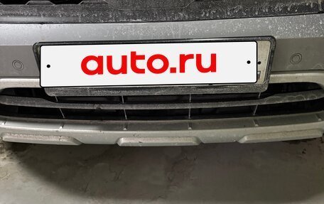 Mitsubishi Outlander, 2022 год, 3 700 000 рублей, 5 фотография