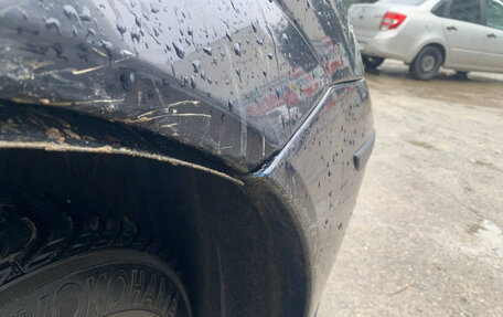 Ford Focus IV, 2004 год, 250 000 рублей, 14 фотография