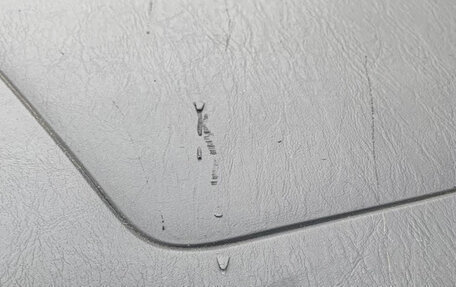 Ford Focus IV, 2004 год, 250 000 рублей, 2 фотография