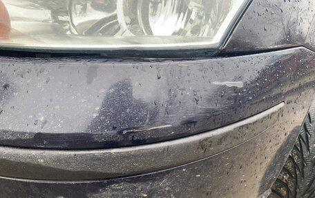 Ford Focus IV, 2004 год, 250 000 рублей, 12 фотография