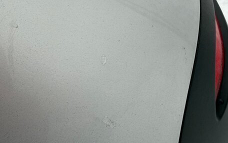 KIA Carnival, 2021 год, 3 800 000 рублей, 25 фотография