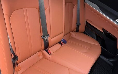 KIA K5, 2025 год, 3 730 000 рублей, 8 фотография